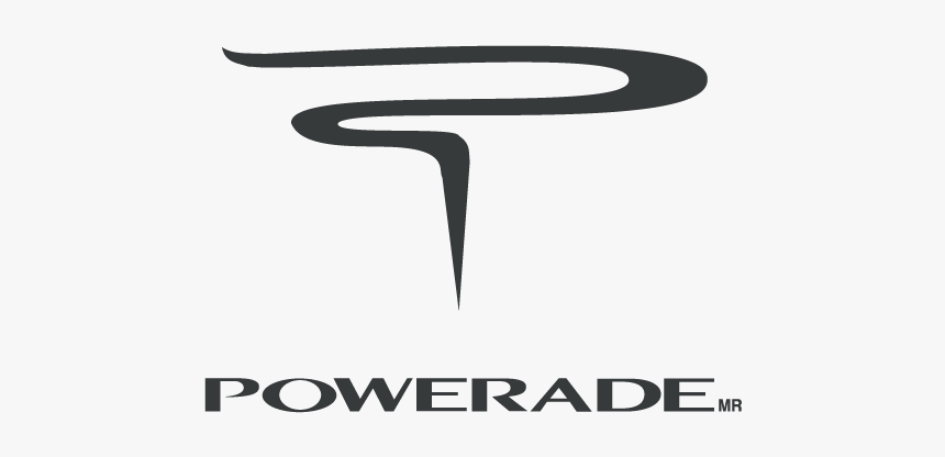 Powerade Png, Transparent Png