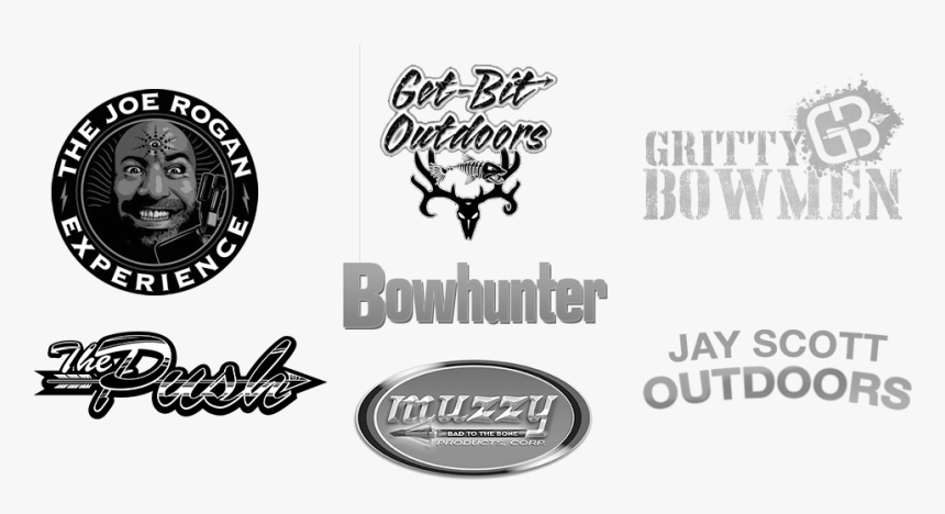 About Featured On, HD Png Download