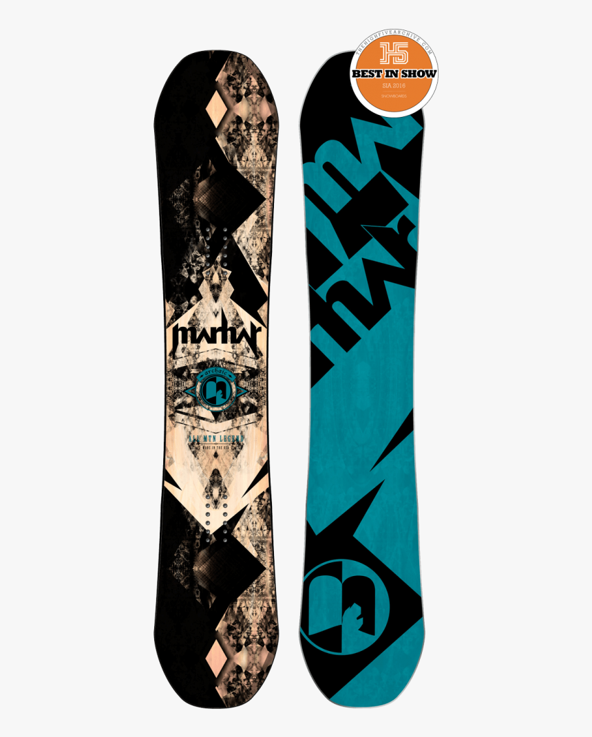 Mens Archaic Hybr, HD Png Download