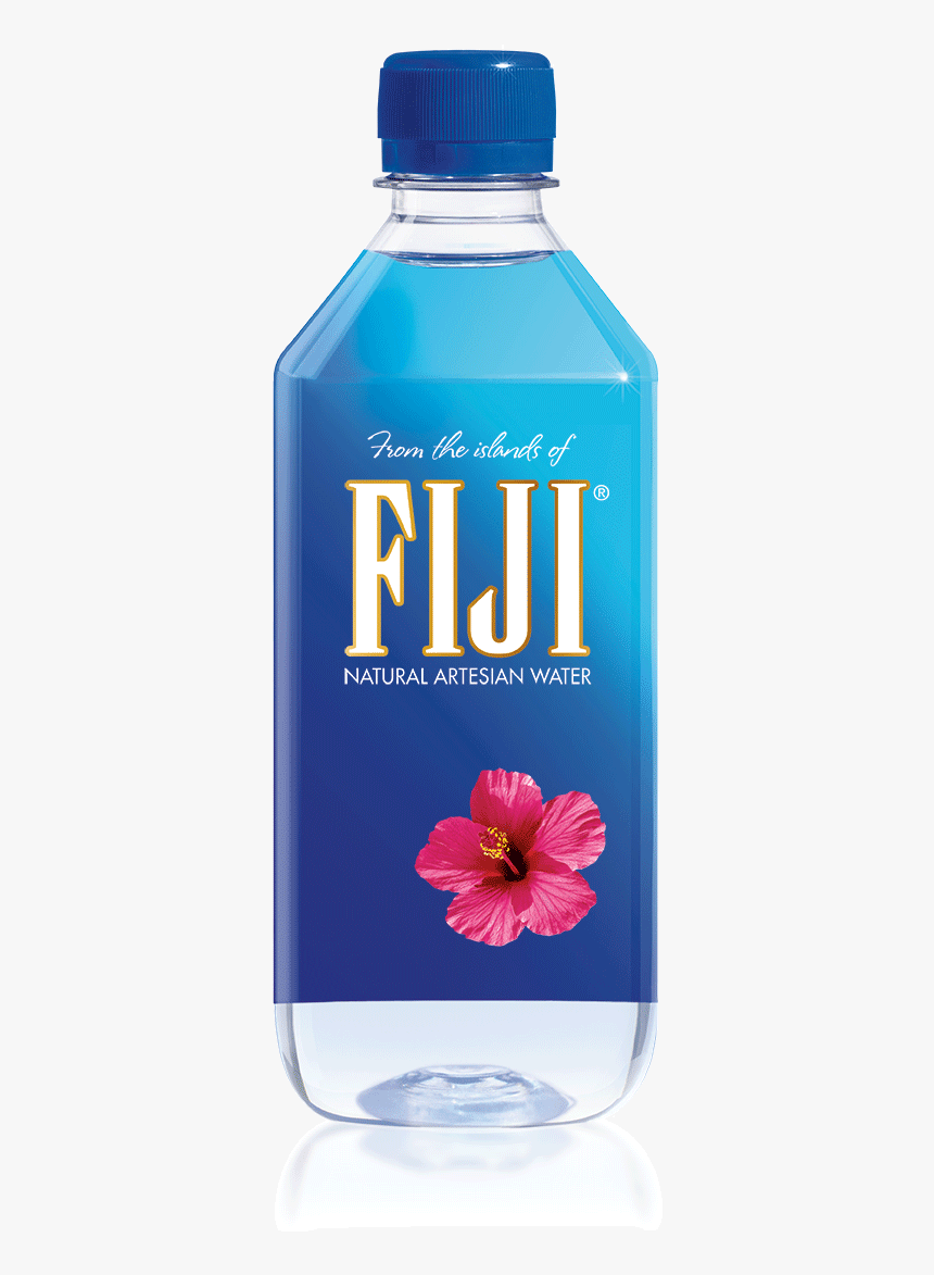 2015 Fw 500ml, HD Png Download