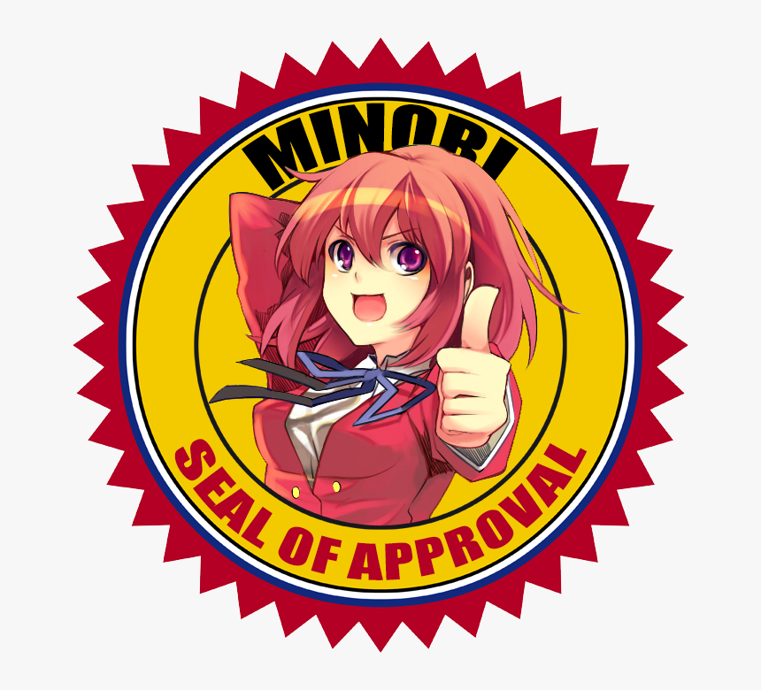 Taiga Aisaka Png, Transparent Png