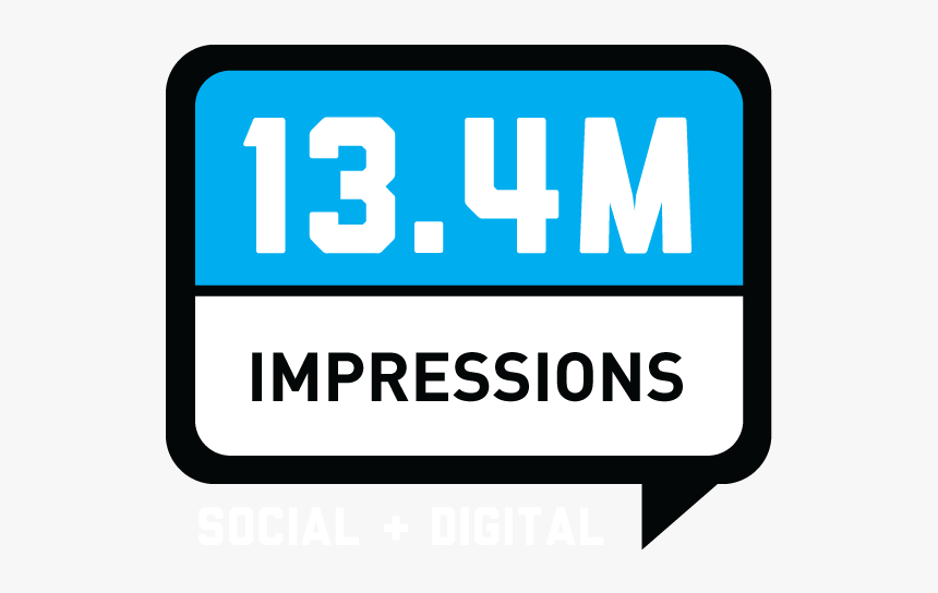 Artboard 2@2x, HD Png Download