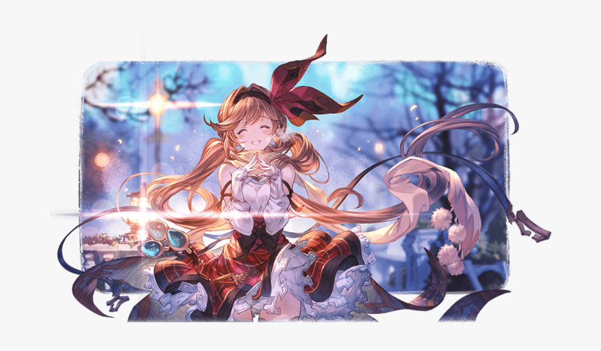 Taiga Aisaka Png, Transparent Png