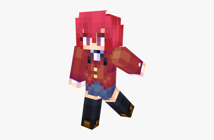 Taiga Aisaka Png, Transparent Png