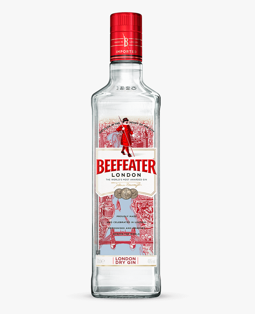 Transparent Fiji Water Bottle Png, Png Download