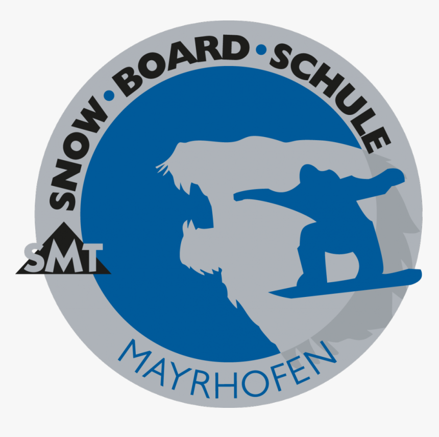 Snowboarder Png, Transparent Png