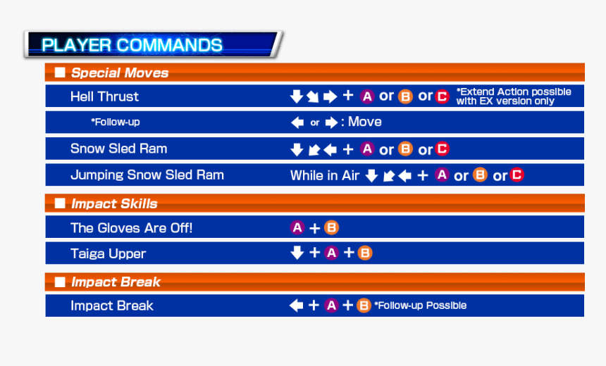 Taiga Aisaka Png, Transparent Png