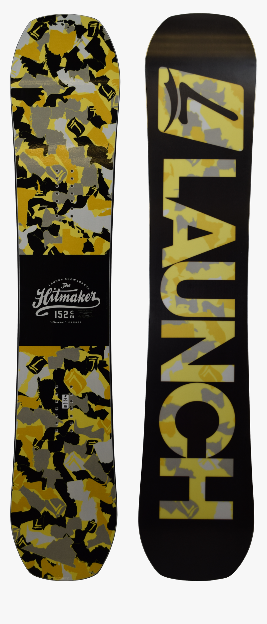 Snowboarder Png, Transparent Png