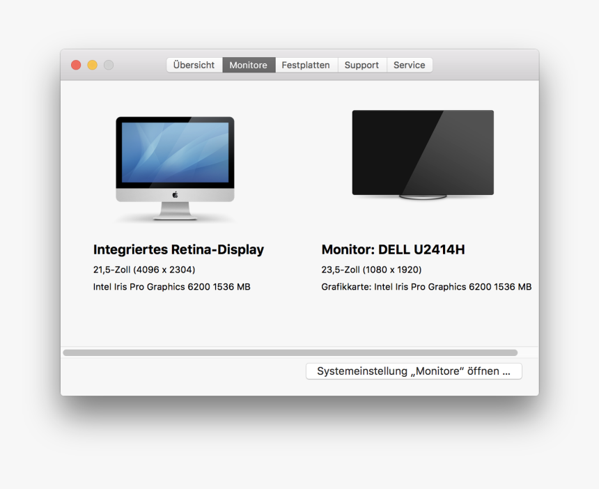 Blank Computer Screen Png, Transparent Png