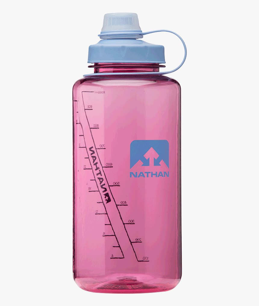 Transparent Waterbottle Png, Png Download