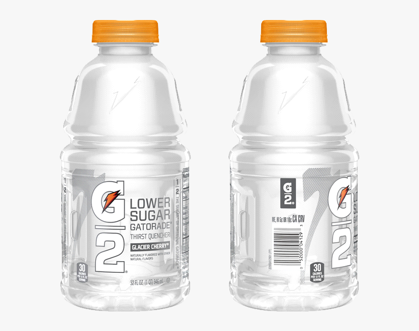 Transparent Gatorade Logo Png, Png Download
