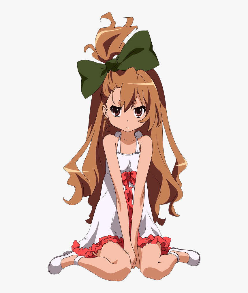 Anime Image, HD Png Download