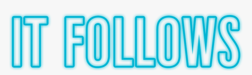 Jay Lethal Png, Transparent Png