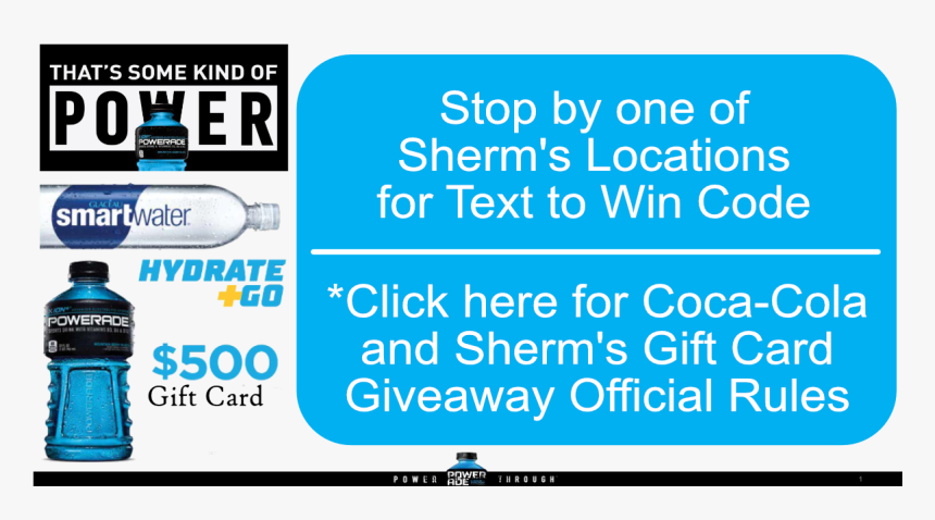 Contest Rules, HD Png Download