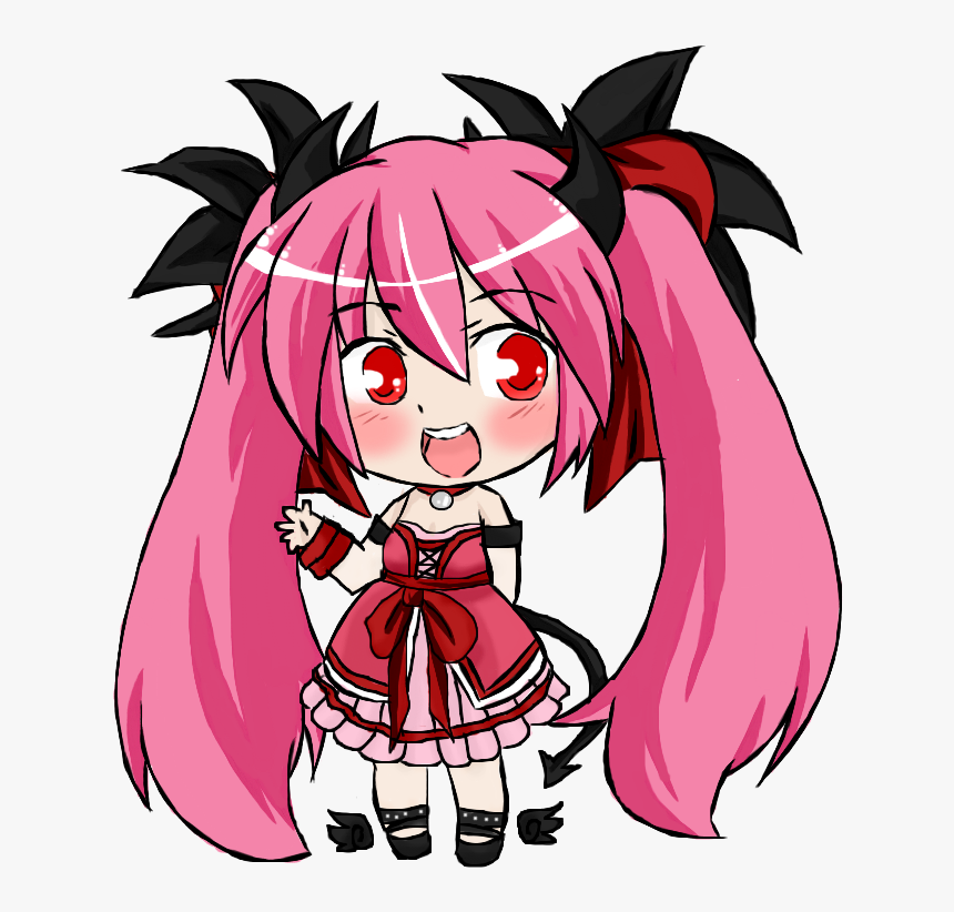 Thumb Image, HD Png Download