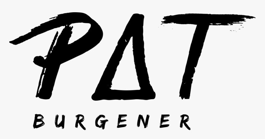 Pat Burgener, HD Png Download