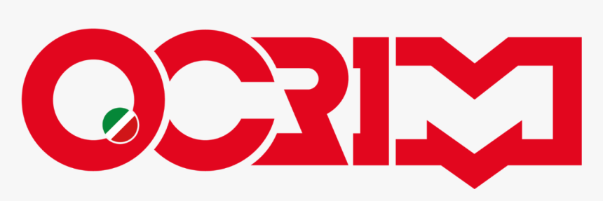 Jay Lethal Png, Transparent Png