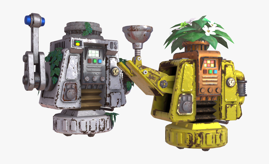 Download Zip Archive, HD Png Download