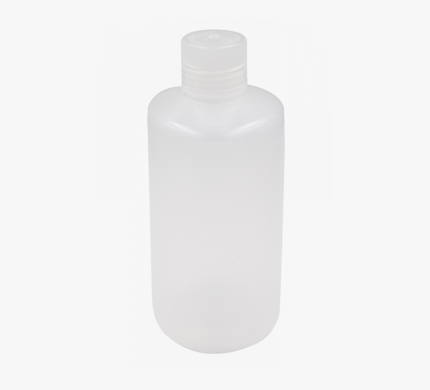 Fiji Water Bottle Png, Transparent Png