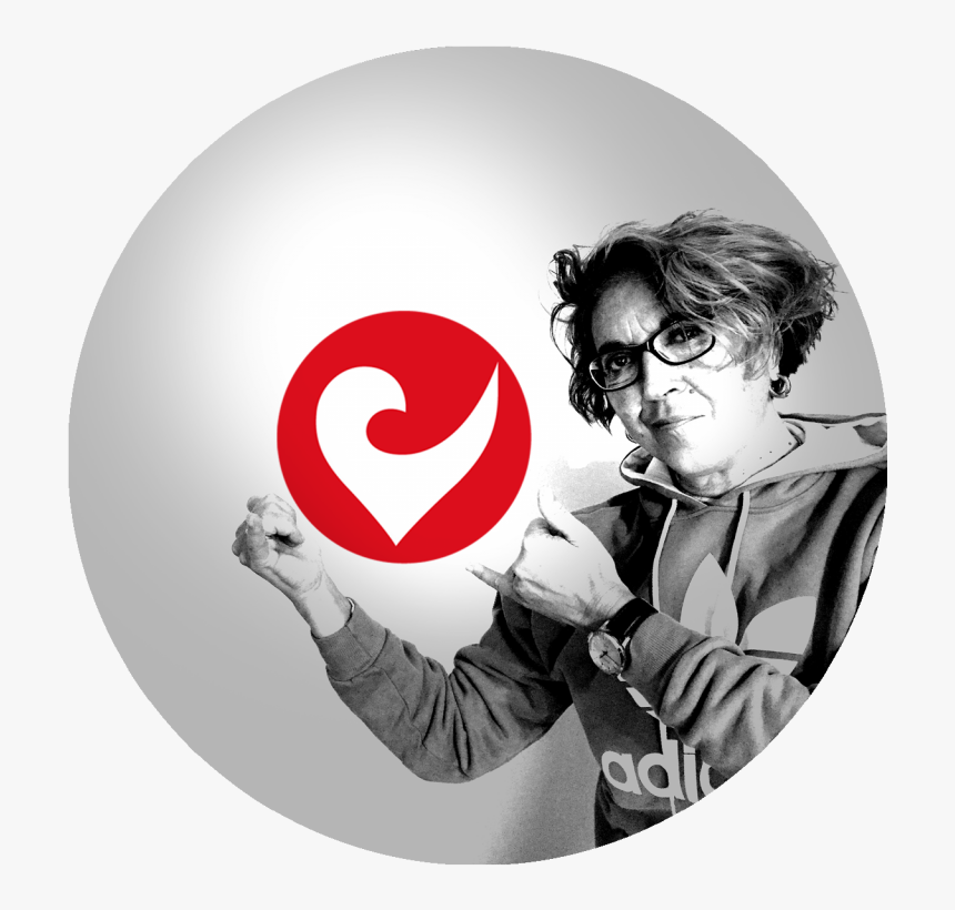 Powerade Png, Transparent Png