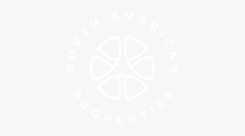 Nap Logo Circular White Rgb, HD Png Download , Transparent Png Image