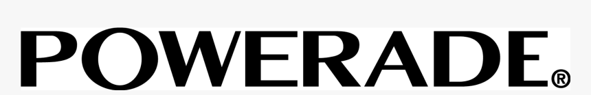 Powerade, HD Png Download