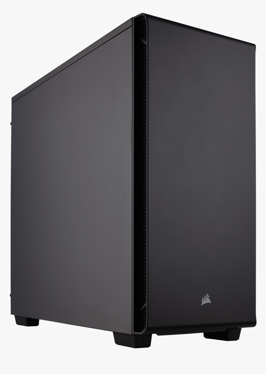 Blank Computer Screen Png, Transparent Png