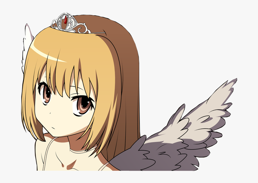 Taiga Aisaka Png, Transparent Png