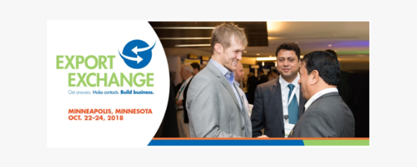 Jay Lethal Png, Transparent Png