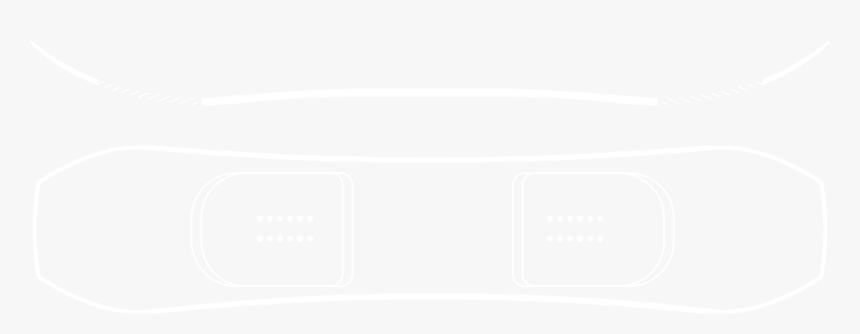 Twinpig, HD Png Download