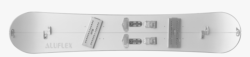 Snowboard Png Image, Transparent Png