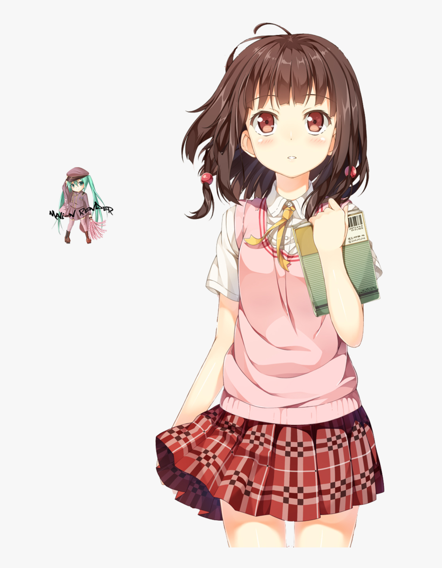 Clip Art Girl Png Transparentpng, Png Download