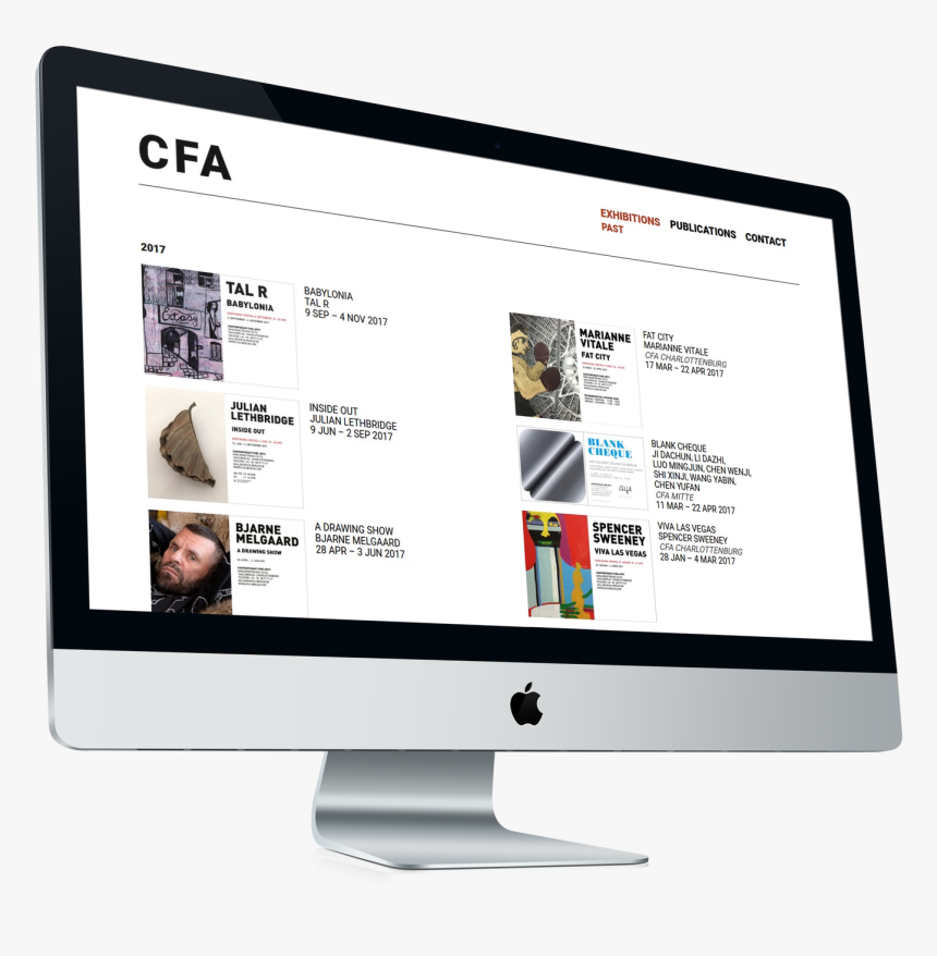 Blank Computer Screen Png, Transparent Png