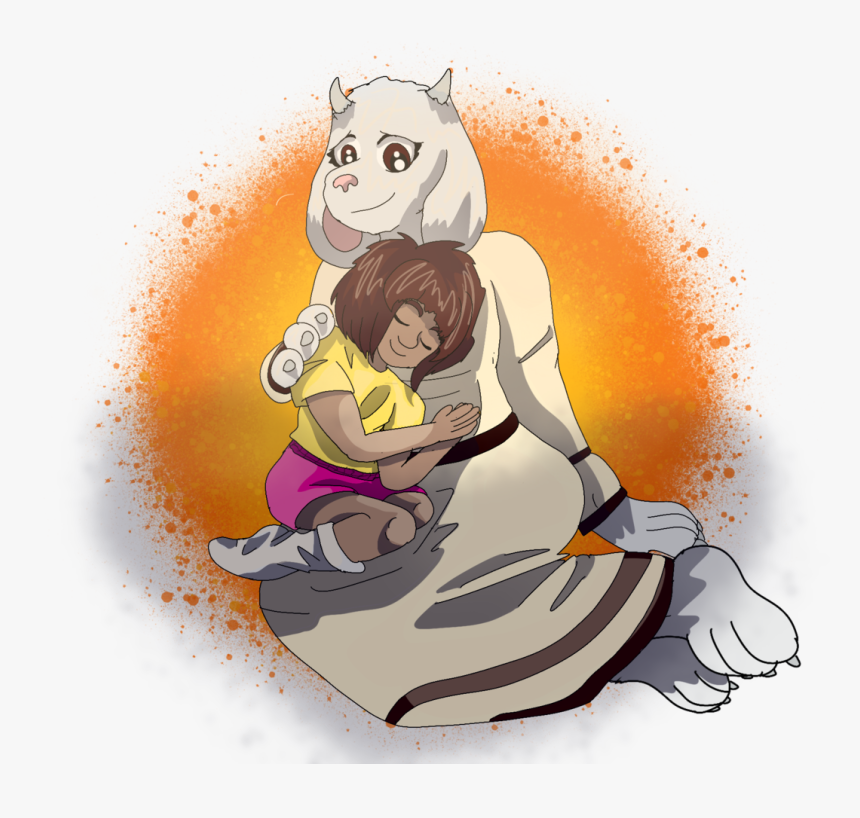 [*cuddles]

don’t Repost, Reblog 
click For Better, HD Png Download
