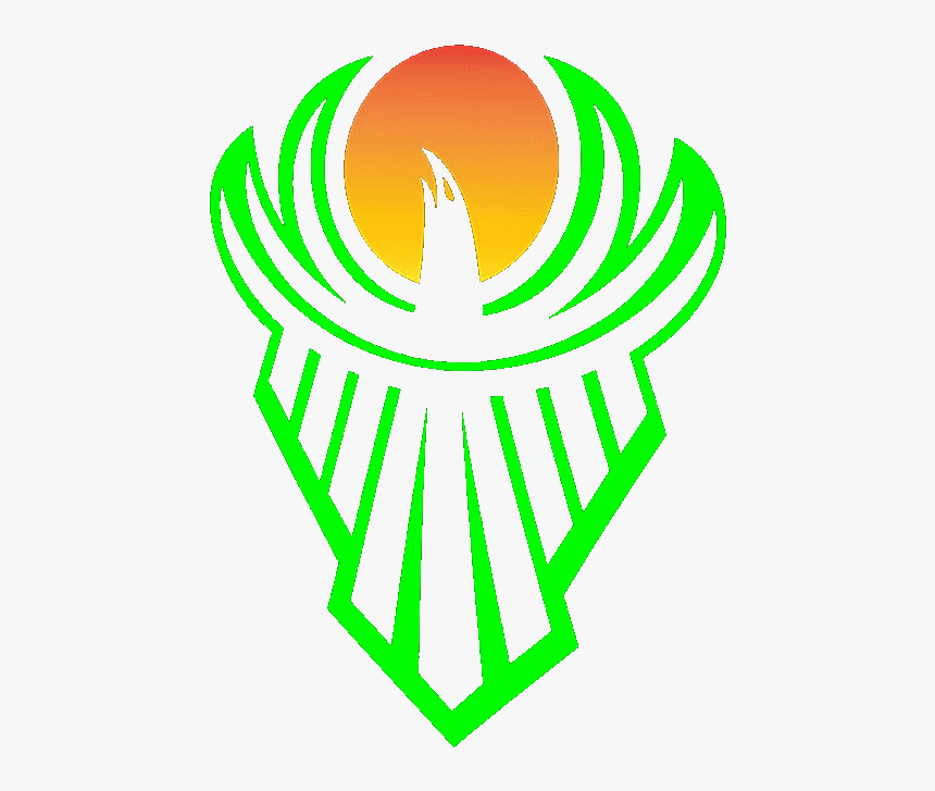 Zj806ye, HD Png Download