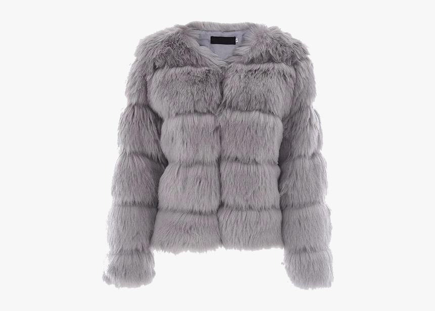 Fur Coat Png Hd Wallpaper, Transparent Png