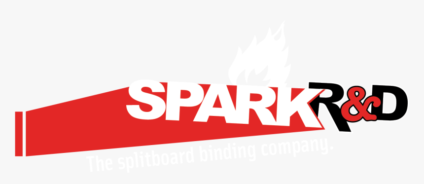 Spark R & D, HD Png Download