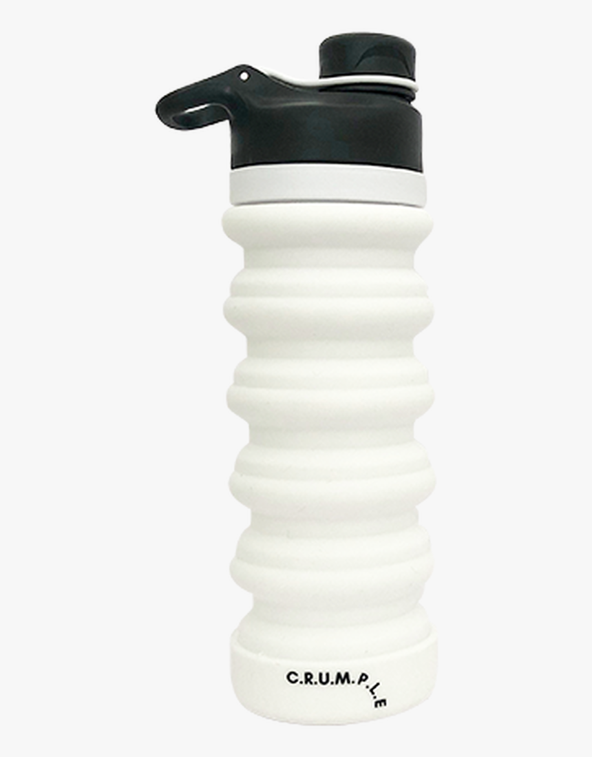 Fiji Water Bottle Png, Transparent Png