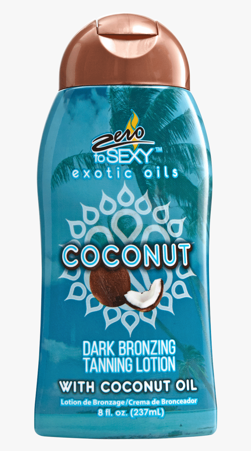 Transparent Sexy Face Png, Png Download