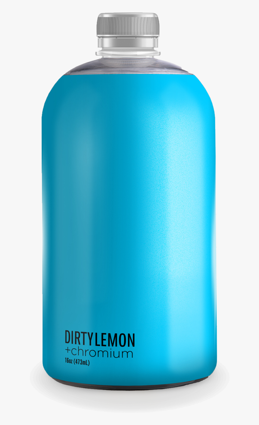 Water Bottle , Png Download, Transparent Png
