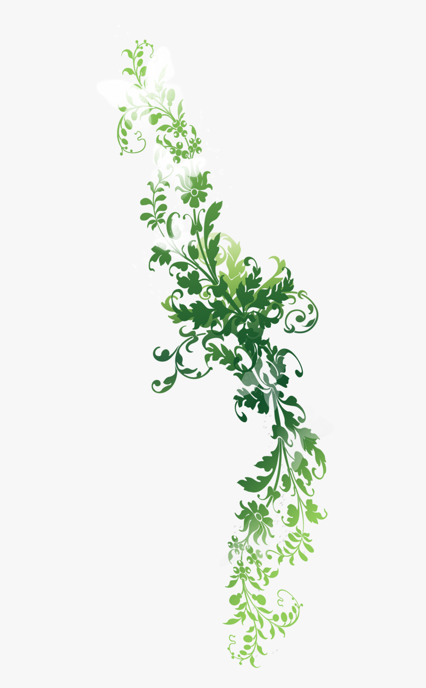 Thumb Image, HD Png Download