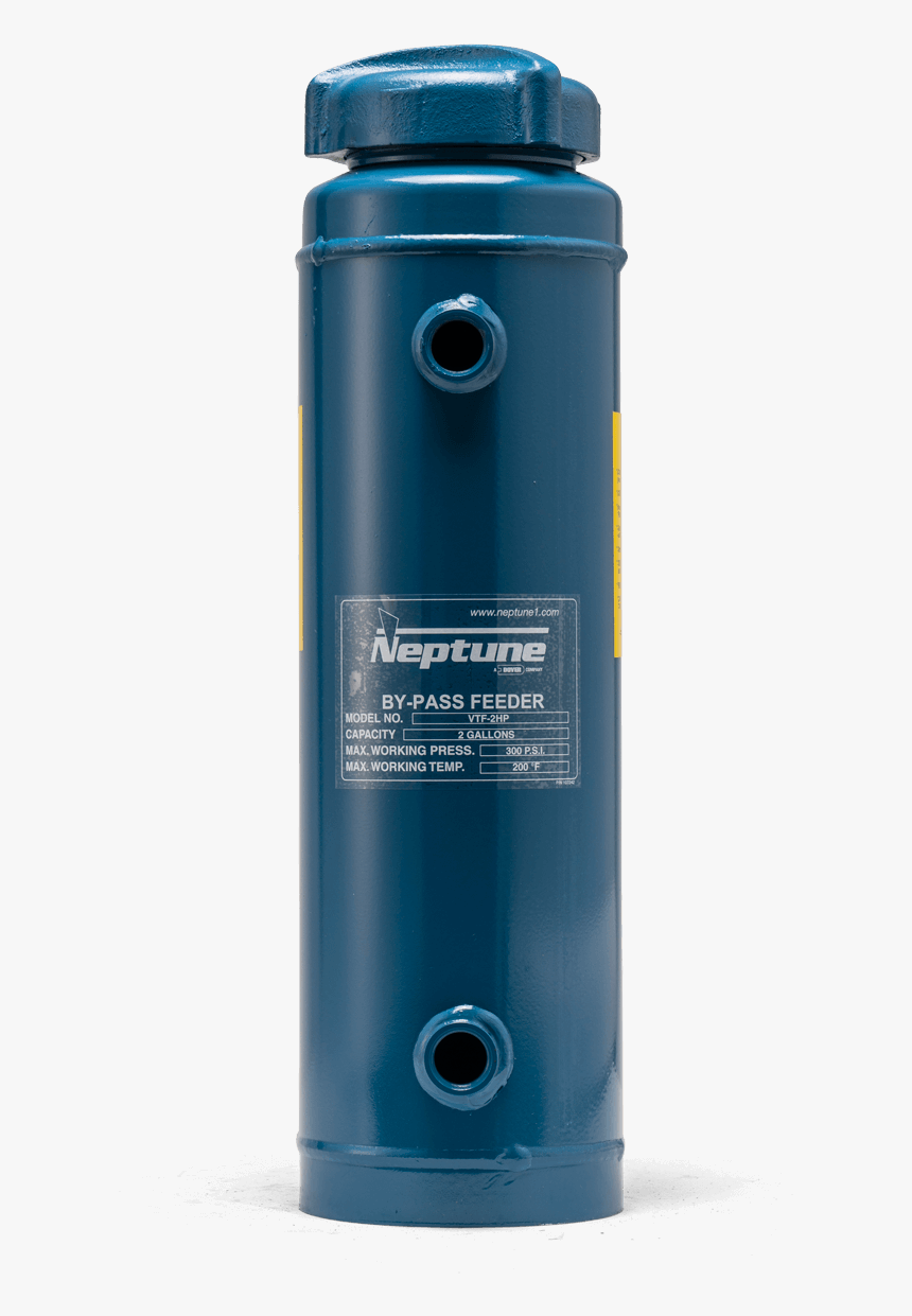 Fiji Water Bottle Png, Transparent Png