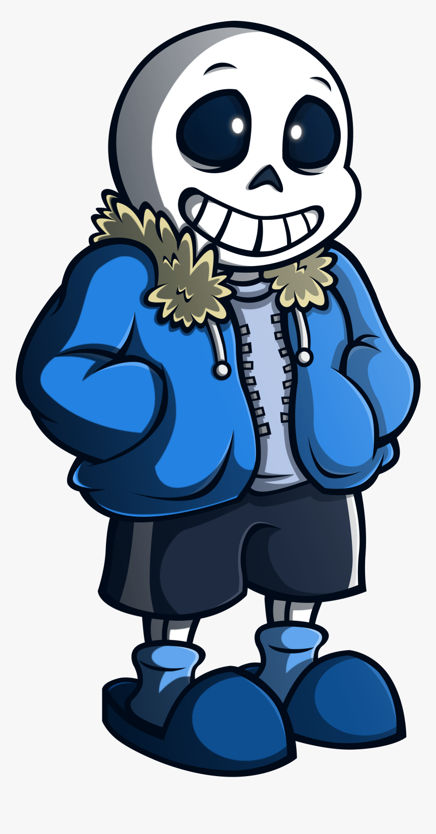 Comical By Veggie Know, HD Png Download