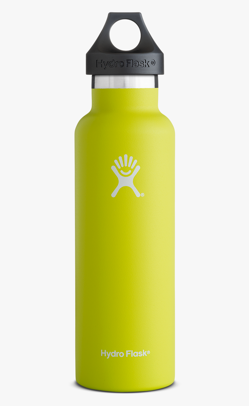 Fiji Water Bottle Png, Transparent Png