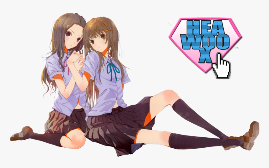 Thumb Image, HD Png Download