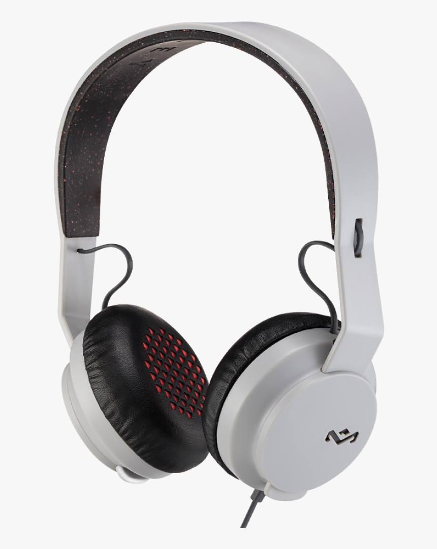 Rebel On Ear Headphones 
 Title Rebel On Ear Headphones, HD Png Download