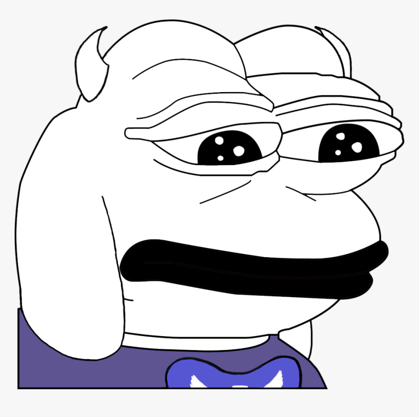 Undertale Toriel Png, Transparent Png