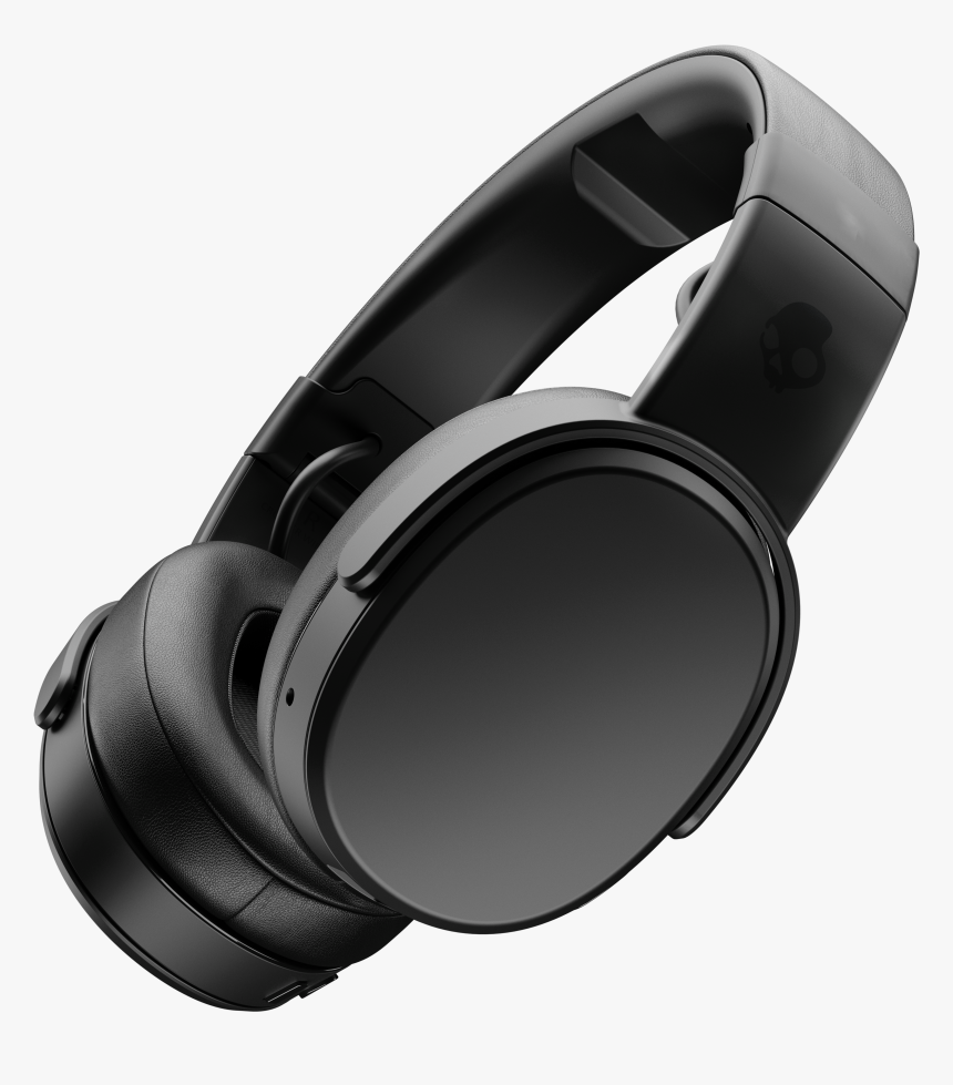 This Image May Contain Electronics Jewelry Accessories, HD Png Download