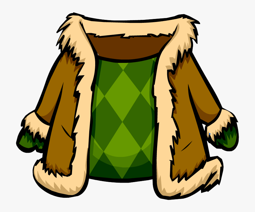Green Free On Dumielauxepices, HD Png Download