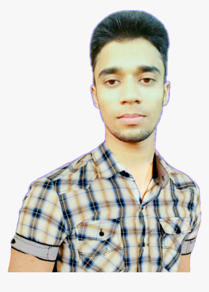 Transparent Aloy Png, Png Download